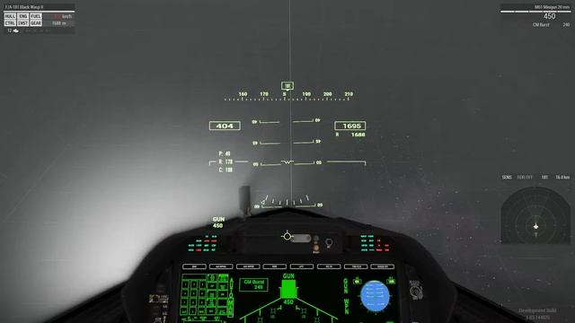 Arma 3 - An Ode to the Development Branch смотреть онлайн