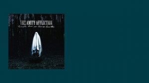 The Amity Affliction - Just Like Me (Lyrics)