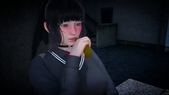[NÃO VEJA +18] The Bully I Hate - Jogo Hentai 3D para Celular e Pc em Português смотреть онлайн