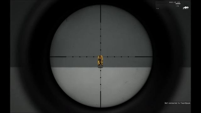 TAW Optics Lab (Arma 3) смотреть онлайн