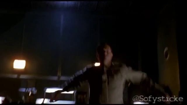 X Files - Best TV show смотреть онлайн