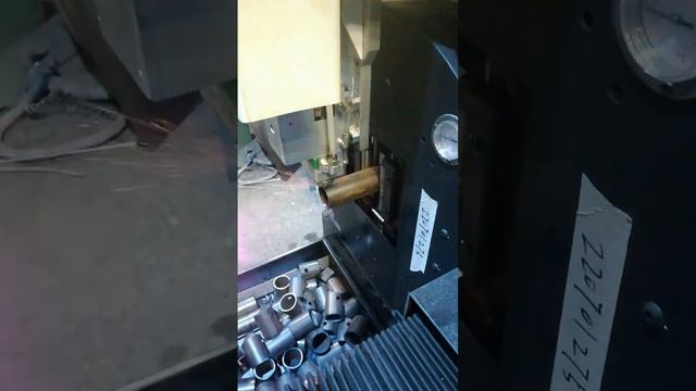 Лазерная резка трубы. #lasercutting #lasercuttingmachine смотреть онлайн