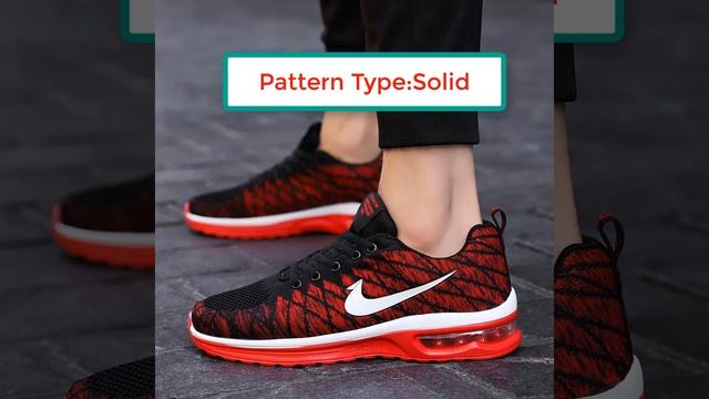 Лучшие повседневные туфли вы можете купить сейчас смотреть онлайн