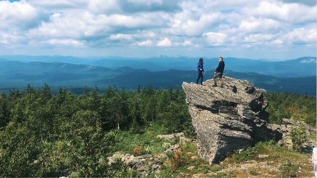 Что дальше? смотреть онлайн
