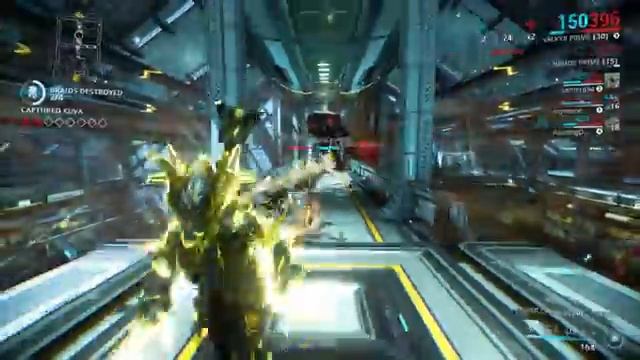 How to Kuva farm смотреть онлайн