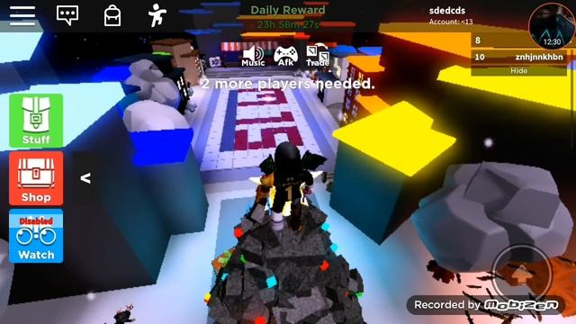 Кто батл в стандофф 2 смотреть онлайн