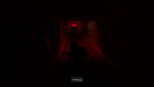 Gmod- The Stalker смотреть онлайн