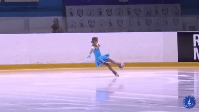 Елена Костылева спецпрограмма «Валенки» смотреть онлайн