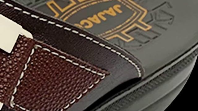 JAJACO FOOTWEAR THAILAND смотреть онлайн
