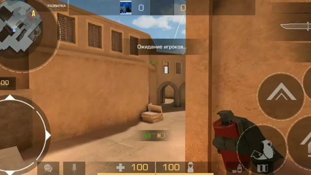 топ роскид на карте сендстоун часть 1 смотреть онлайн