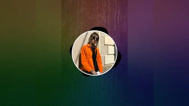 REMIX - Дежавю (kizaru) Prod.by MEFFBoy REMIX - Deja Vu (kizaru) Prod.by MEFFBoy (REMIX 2022) смотреть онлайн