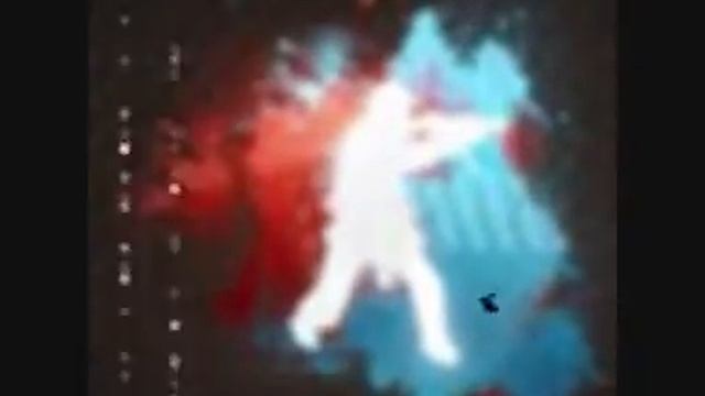 ***NEU***Quake-Sounds*** смотреть онлайн