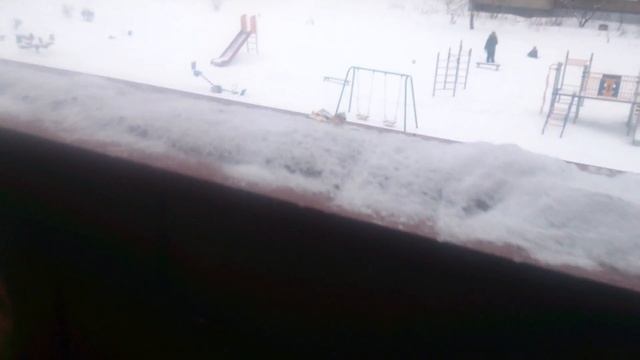 27 декабря 2016 г. смотреть онлайн