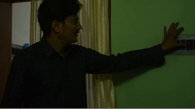 SABAK|BEST SHORT FILM 2022|NEW SHORT FILM|DREAM STALKER PRODUCTION |ABIR MONDAL|PRIYANKA BISWAKARM смотреть онлайн