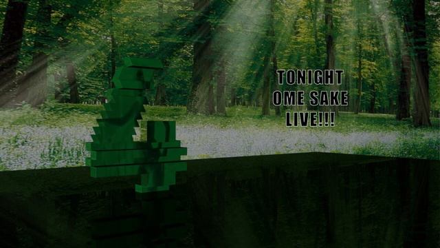 RTL Logo test 2 смотреть онлайн