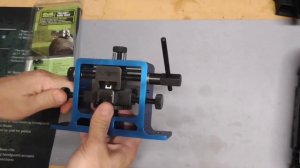 Планы на будущее и замена прицельных на глок