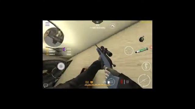 ЧИТЫ |АИМ|, |БЕССМЕРТИЕ|, |СТРЕЛЬБА СКВОЗЬ СТЕНЫ|, |ПРОХОД СКВОЗЬ СТЕНЫ| НА ModernStrikeOnline