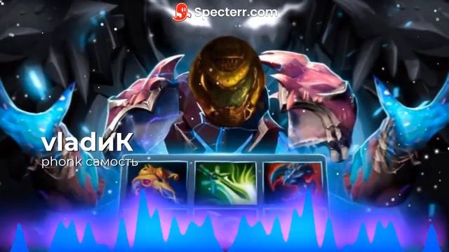 phonk самость(from stalker'VL) смотреть онлайн