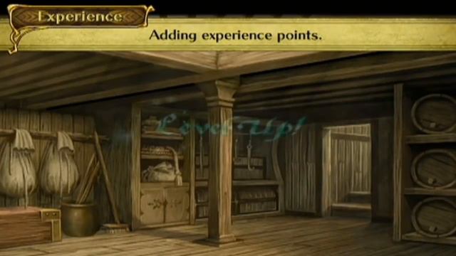 Fire Emblem Path of Radiance Playthrough: Part 15 A - Aimee Rose смотреть онлайн
