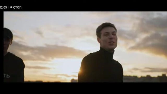 Клип юность! смотреть онлайн