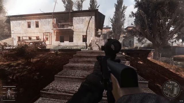 2nd Anniversary UPDATE - GAMMA 0.9.1 UNISG pt.17 смотреть онлайн