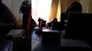 02.03.21 г. Снятие с регистрации,  фирмы ( паспорт РФ) с Континентального шельфа.