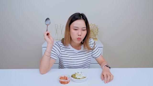 NYOBAIN SNACK-SNACK DARI KOREA! Part. 3 смотреть онлайн