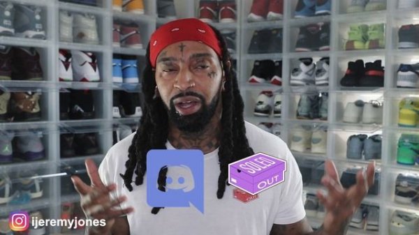 Adidas Campus 00s Korn | Drip Or Skip