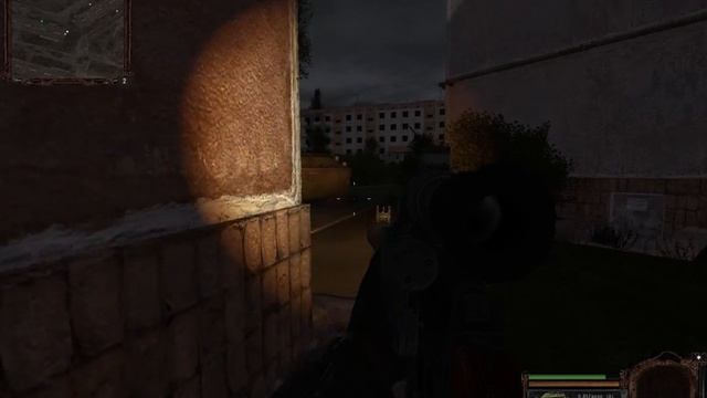 Упавшая Звезда 15 часть смотреть онлайн