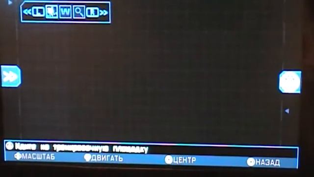 Летсплей Batman: Arkham Origins Blackgate на PS Vita. Часть 3 смотреть онлайн