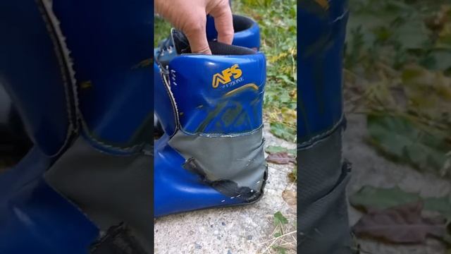 27 41 4500 отходит язычок на пластике смотреть онлайн