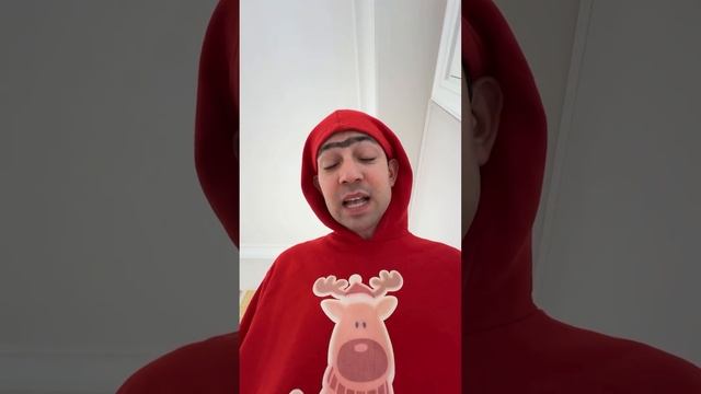 Liil Khuramov - Ohirgacha ko’riyla смотреть онлайн