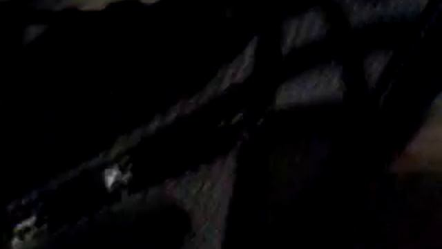 барцовки asiks cael v. 5.0 смотреть онлайн