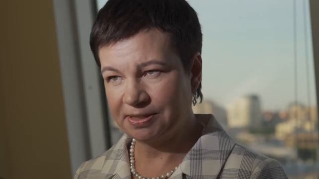 Отзывы выпускников курса CIA смотреть онлайн