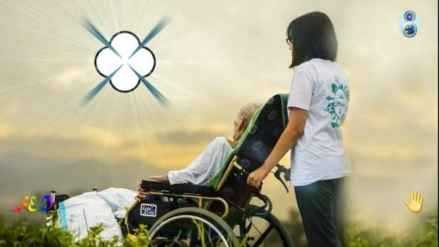 Люцифер (1) Моя поддержка : 09.09.2021 смотреть онлайн