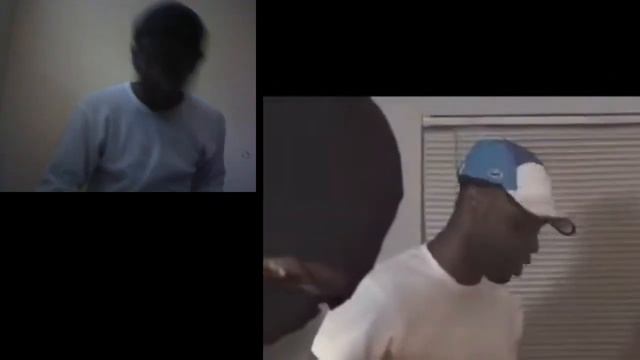 patch react to quake ft peezytapp tip off смотреть онлайн