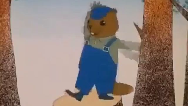 Рас рас рас это харбас😎