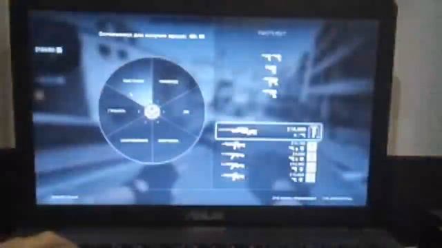 Cs Go Stalker Тень Чернобыля смотреть онлайн