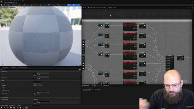 2. Blurs_and_Distortions смотреть онлайн
