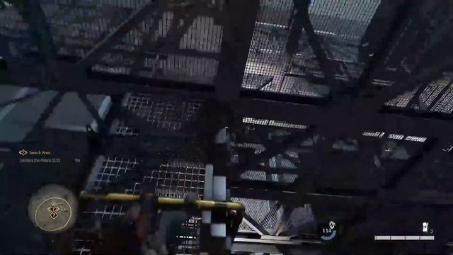 SNIPER ELITE 5|අලුත් Sniper Game එක... смотреть онлайн