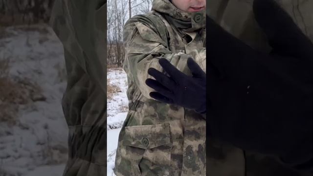 Тактический костюм от бренда Армимакс. смотреть онлайн