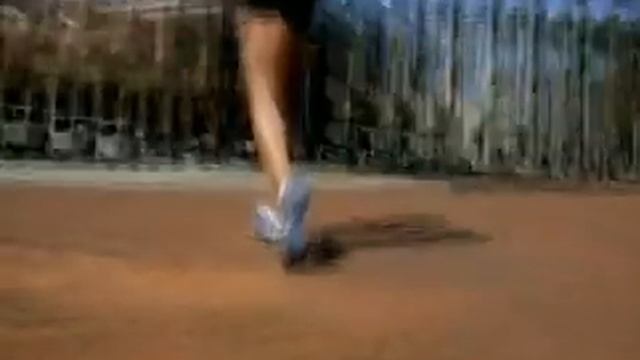 Reebok EasyTone Good Inspire