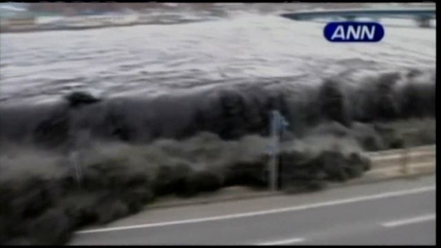 Dozens of earthquakes strike off Oregon Coast, experts say no cause for alarm смотреть онлайн