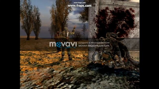 бухалкер часть 2 я вот так вот смотреть онлайн