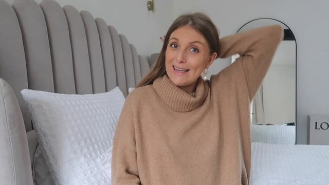 AMAZON CHRISTMAS GIFT GUIDE 2020 🎁 Under £100 / Sinead Crowe смотреть онлайн