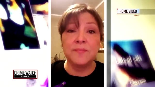 Cheyann Klus missing: Phone dials 911 days after disappearance, hangs up смотреть онлайн