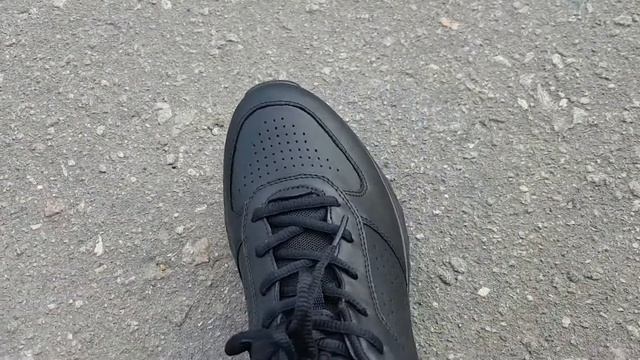 ECCO EXOSTRIDE 835314/01001