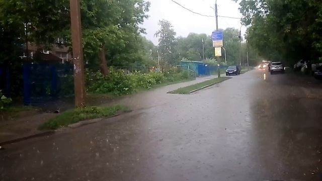лужи смотреть онлайн