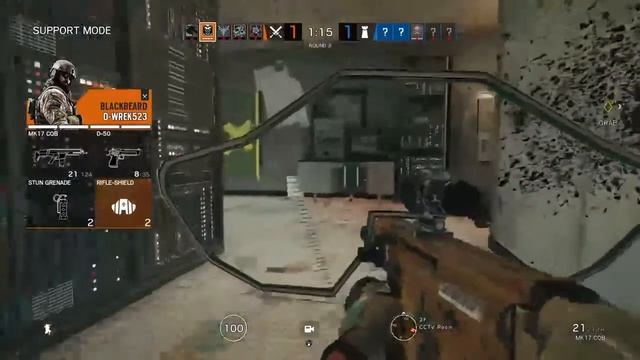 Gg смотреть онлайн