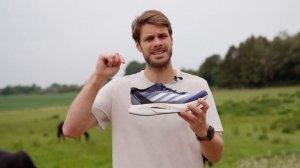 adidas Adizero Boston 12 - The BEST Boston EVER?